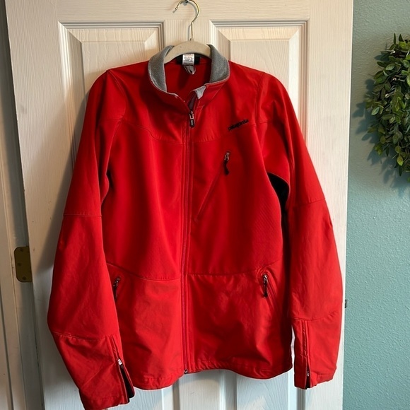 Patagonia coat mens L - Picture 1 of 8